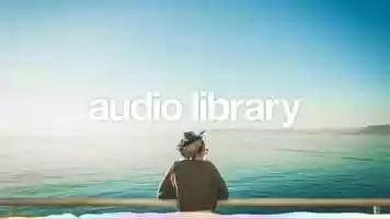 Free download Short Trip - Roa [Vlog No Copyright Music] video and edit with RedcoolMedia movie maker MovieStudio video editor online and AudioStudio audio editor onlin